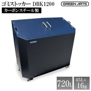 S~XgbJ[ O }V S~u S~ ӂtX`[ WZ  S~Xe[V S~ۊǌ _Xg{bNX e u ^ [ {bNX |pi  