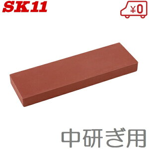 SK11 ʐnpu p #1000 n  ƒpuΑ  n@