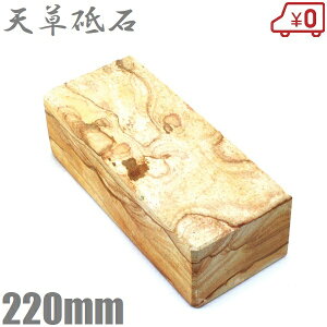 Vu  Ƃ VRu 10^  n