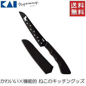 L ˂̃t[ciCt t[ciCt ʕiCt P[Xt yeBiCt 24cm L`[t G 킢 Lb`pi j~[ DH2722