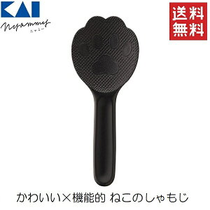 L ˂̂  L L`[t 킢 G { Lb`pi j~[ DH2723