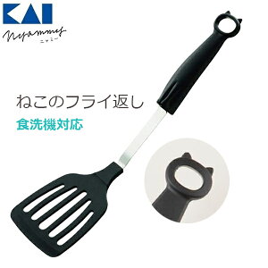 L ˂̃^[i[ tCԂ H@Ή L`[t 킢  L Lb`pi Mtg ̓ Lb`c[ { Nyammy