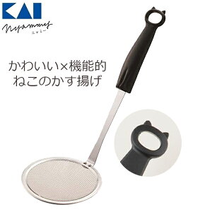 L ˂̂ ݂Ⴍ Ԏێq ז { L`[t ˂G 킢  Lb`pi Nyammy