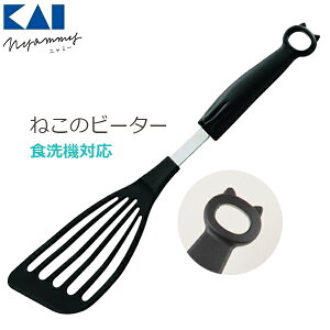 L ˂̃r[^[ tCԂ { L`[t H@Ή 킢  Lb`pi  Nyammy