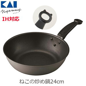 L ˂uߓ tCp 24cm [^ IHΉ L`[t ˂G 킢  Lb`pi  Nyammy