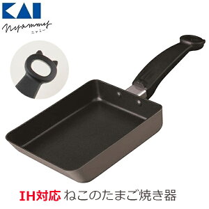 L ˂̋ʎqĂ Ă ܂Ă IHΉ L`[t LG tCp 킢  Lb`pi Nyammy