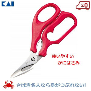 L JjoT~ Jj΂ ΂l I   ͂ ɊуKj YCKj ^oKj DH2018