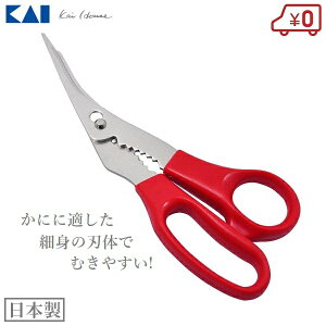 L JjoT~ Jj΂ { I   ͂ Ɋ DH-7242 уKj YCKj ^oKj