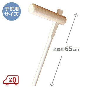 ݂p Ll  ݂ n qǂp p 65cm