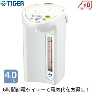 ^CK[ @r }CR d |bg 4.0L zCg  ^C}[t ߓd 98 90 70 3iKۉ  󕰂h~ pbLO  PDR-G401-W Tiger