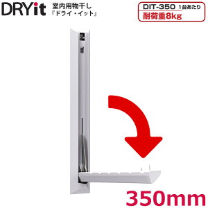 nK[bN   Ǌ| hCECbg DIT-350 S׏d8kg ܂肽   