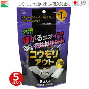   RE ^Cv 10g×5ܓ { REAEgEX \ u ΍ Nh~  ǂo ǂo u V  Vb^[ q 