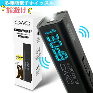 dqzCbX 剹 [d h F悯 ̈ X|[c AEghA Lv h oR ފ Qb LEDCgt zCbX [ lbNXgbvt ^ ֌g hƃObY