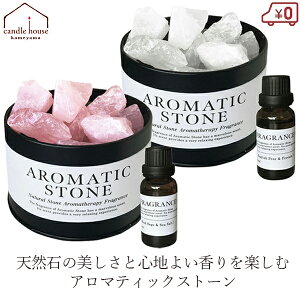 J} A}eBbNXg[ A}Xg[ tOXICZbg VR NX^ [YNH[c ʓ EbhZ[WV[\g CObVyAt[WA A}