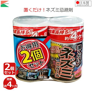 AteB ˂  lY~jQ[ 300ml 2 lY~΍ lY~ 񂹕tȂ ˂݋쏜 lY~ l 쏜 lY~悯 ގ O