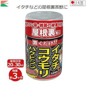 AteB  nNrV RE C^`  QbjQ[ 300ml Qb΍ Qb  e ACO} TTr