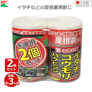 AteB  nNrV RE C^`  QbjQ[ 300ml 2 Qb΍ Qb  e ACO} TTr