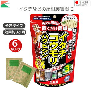 AteB  nNrV RE C^`  QbjQ[ ^Cv20g×6ܓ Qb΍ Qb  e ACO} TTr