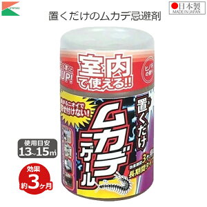 AteB Jf 񂹕tȂ Jf΍  p JfjQ[ 300ml   ގ 쏜  E