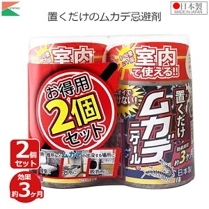 AteB Jf 񂹕tȂ Jf΍  p JfjQ[ 300ml 2   ގ 쏜  E