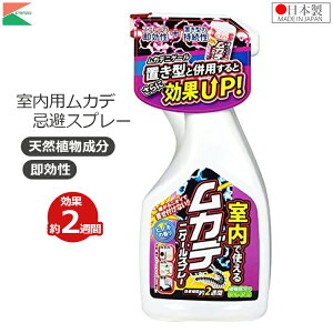 AteB JfXv[ Jf 񂹕tȂ Jf΍  p JfjQ[ 400ml   ގ 쏜  E