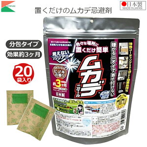 AteB  Jf ΍ ^Cv 20g×20ܓ u {   ƒp ʖ3 JfjQ[ Qb΍ 쏜 Eߏ 