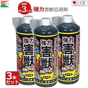 AteB  ͊QbjQ[ 500ml 3{Zbg   nNrV C^` ^kL ACO} L Qb΍ 쏜
