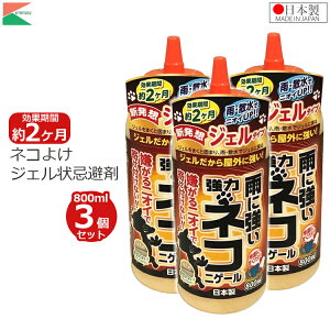 AteB L  lRjQ[ 800ml 3{Zbg ǔL mlR ΍ L悯  Ԓd ԏ