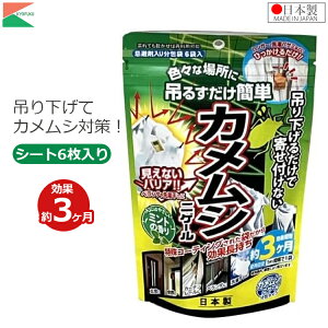 AteB JV ΍ JVjQ[ 6 x_  쏜 E Q΍ hpi 