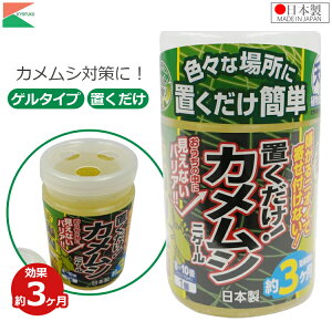AteB  JV ΍ Nh~ u^ u  ~g̍ 8`10p 300ml ʖ3  悯     { Q^Cv VRgp