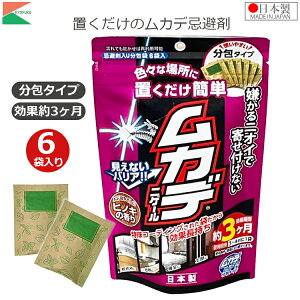 AteB Jf 񂹕tȂ Jf΍  p u 20g×6ܓ   ގ 쏜  E {