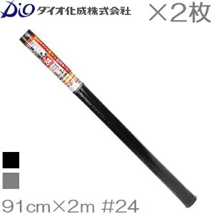 _CI Ԍ˃lbg NElbg 91cm×2m #24 2Zbg /D  ւ