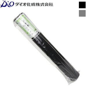 _CI Ԍ˃lbg ph 91cm×30m #18 /D  ւ