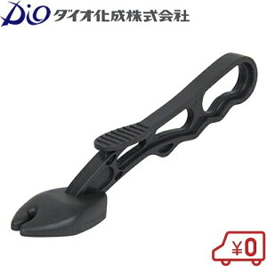 _CI Ԍ˃lbg ԌːpJb^[ DGY  ւ