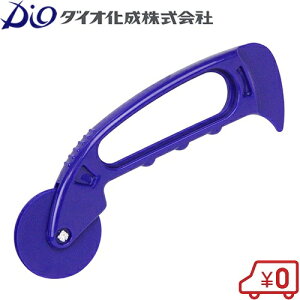 _CI Ԍ˃lbg փ[[ NW S ւ