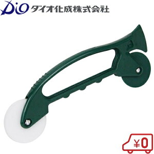_CI Ԍ˃lbg փcC[[ NW S ւ