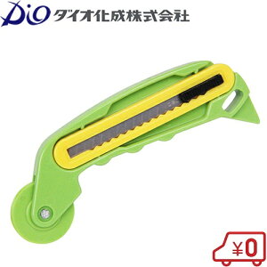 _CI Ԍ˃lbg փJb^[t[[ S ւ