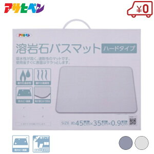 ATqy n΃oX}bg n[h^Cv MTCY ]y   \ʃTT ӂ}bg C C YH-01M YH-02M