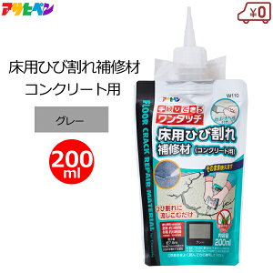 ATqy RN[g Ђъ C p 200ml ^b` O[ wt qr C O  G ΍ }