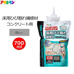 ATqy ^b` pЂъC RN[gp RN[g 700ml O[ wt C qr C O  G ΍ }