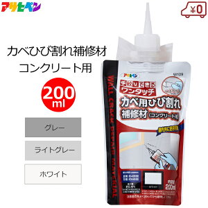 ATqy RN[g Ђъ C OǗp 200ml ^b` O[ CgO[ zCg wt Ǘp ǖ Jx qr O ^ K  
