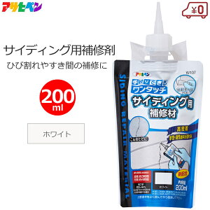 ATqy ^b` TCfBOpC 200ml zCg  wt  fnTCfBO OǕ ǖ C C O