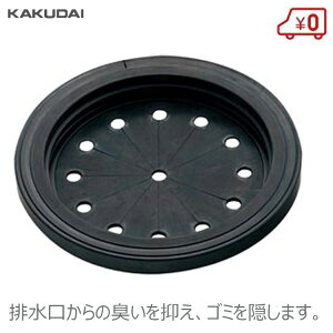 S~[t^ r VN 135mm 145mm 150mm hL S~ qI  Lb`pi