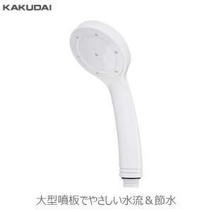 V[wbh PbgV[ ߐ ᐅ ᗬ ߖ V[ V[wbhp ₳ 356-300-W ^ y