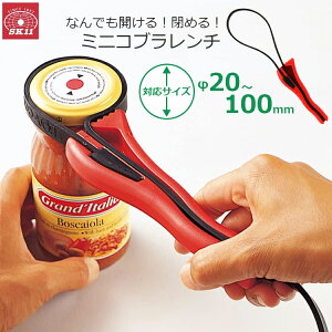 rWJ ӂJ ֗ObY WJ I[vi[ 20`100mmΉ r̊WI[vi[ r̊WJ ~jRu` r̊WJH WJ S dW