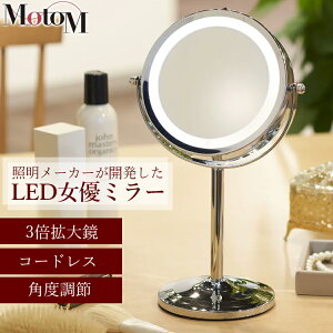 D~[  R[hX Cgt~[ ς ϊg勾 ʋ ی^ ~` F ϋ LED DCg px dr CN~[ CN  Mtg v[g 