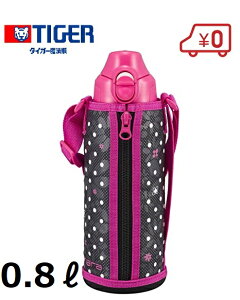 ^CK[  0.8L sN MBO-D080-P Jo[t LbY ~jTCY ۉ @r 
