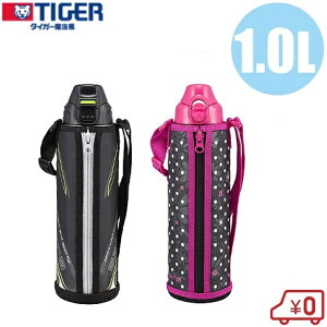 ^CK[  1.0L ubN sN  MBO-D100 Jo[t LbY ~jTCY ۉ @r 