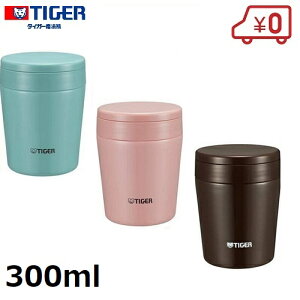 ^CK[ X[vW[ 300ml u[ sN uE MCL-A030 ۉ ۗ @r