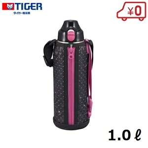 ^CK[  1.0L sN MMN-H100 Jo[t LbY ~jTCY ۗ @r 